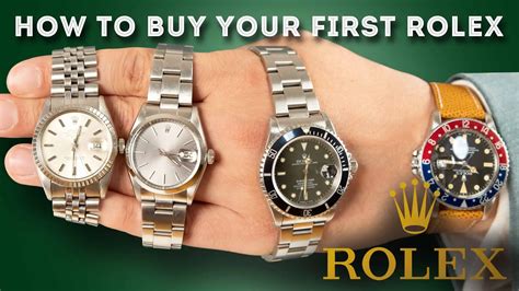 buy a rolex or a car|best website to buy rolex.